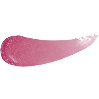 Sisley Phyto Rouge Shine ruj strălucitor cu efect de hidratare - imagine 3